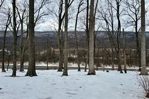 624 Raystown Rd, Everett, PA 15537 - Photo 6