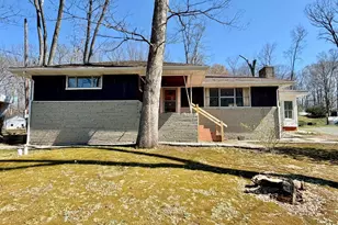 624 Raystown Rd, Everett, PA 15537 - Photo 2