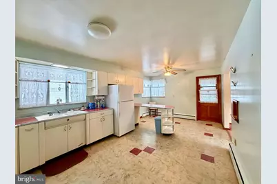 624 Raystown Road, Everett, PA 15537 - Photo 16