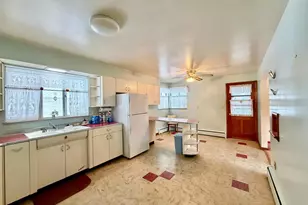 624 Raystown Rd, Everett, PA 15537 - Photo 16