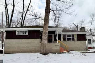 624 Raystown Rd, Everett, PA 15537 - Photo 2