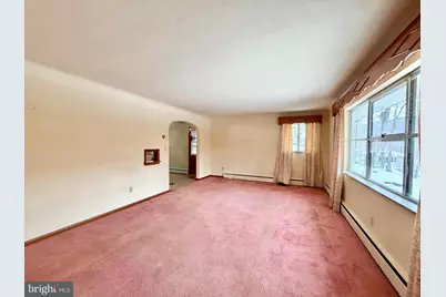 624 Raystown Road, Everett, PA 15537 - Photo 20