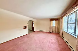 624 Raystown Rd, Everett, PA 15537 - Photo 20