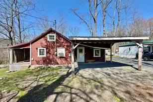 159 Erie St, Everett, PA 15537 - Photo 2