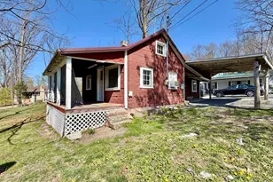 159 Erie St, Everett, PA 15537 - Photo 1