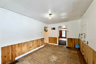 159 Erie St, Everett, PA 15537 - Photo 10