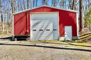 632 Raystown Rd, Everett, PA 15537 - Photo 1