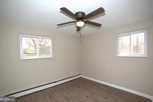 2226 Hyndman Rd, Hyndman, PA 15545 - Photo 14