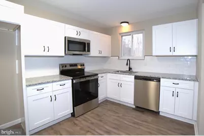 2226 Hyndman Road, Hyndman, PA 15545 - Photo 10