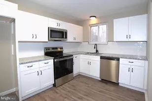 2226 Hyndman Rd, Hyndman, PA 15545 - Photo 10