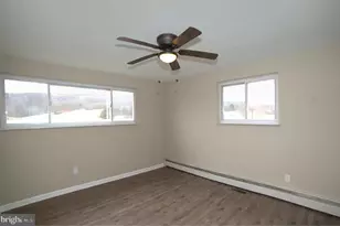 2226 Hyndman Rd, Hyndman, PA 15545 - Photo 12