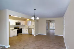 2226 Hyndman Rd, Hyndman, PA 15545 - Photo 8