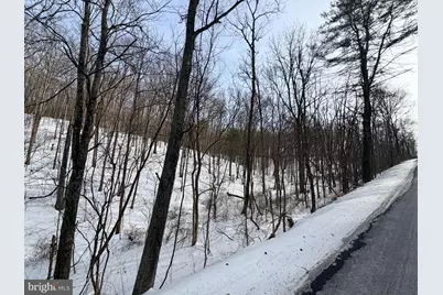 132 Ac Polecat Hollow Rd, Hopewell, PA 16650 - Photo 8