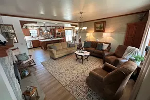 3402 Elk Lick Rd, Everett, PA 15537 - Photo 4