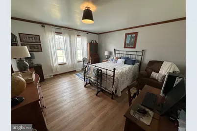 3402 Elk Lick Road, Everett, PA 15537 - Photo 36