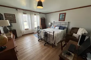 3402 Elk Lick Rd, Everett, PA 15537 - Photo 36