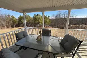 3402 Elk Lick Rd, Everett, PA 15537 - Photo 20