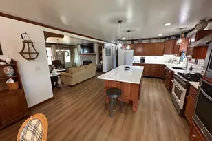 3402 Elk Lick Rd, Everett, PA 15537 - Photo 10