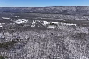 3402 Elk Lick Rd, Everett, PA 15537 - Photo 60