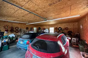 3402 Elk Lick Rd, Everett, PA 15537 - Photo 48