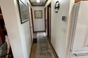 3402 Elk Lick Rd, Everett, PA 15537 - Photo 32