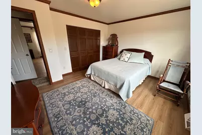 3402 Elk Lick Road, Everett, PA 15537 - Photo 34