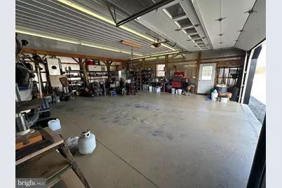 3402 Elk Lick Road, Everett, PA 15537 - Photo 50