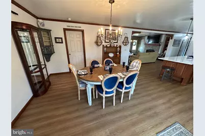 3402 Elk Lick Road, Everett, PA 15537 - Photo 12