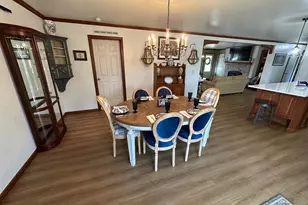 3402 Elk Lick Rd, Everett, PA 15537 - Photo 12