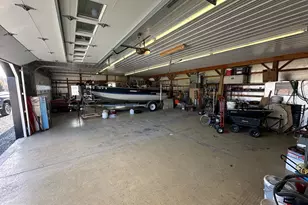 3402 Elk Lick Rd, Everett, PA 15537 - Photo 52