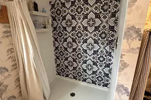 3402 Elk Lick Rd, Everett, PA 15537 - Photo 30