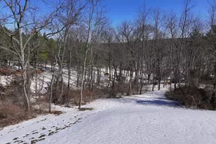 3402 Elk Lick Rd, Everett, PA 15537 - Photo 70