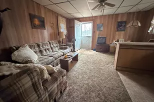 119 Grand Cyn Rd, Hopewell, PA 16650 - Photo 2