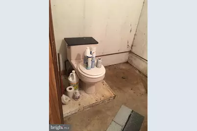 119 Grand Canyon Road, Hopewell, PA 16650 - Photo 20