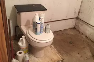 119 Grand Cyn Rd, Hopewell, PA 16650 - Photo 20