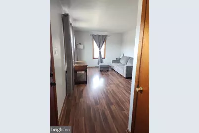 10314 Hyndman Road, Manns Choice, PA 15550 - Photo 16