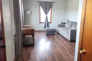 10314 Hyndman Rd, Manns Choice, PA 15550 - Photo 16