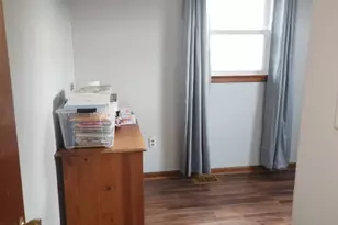 10314 Hyndman Rd, Manns Choice, PA 15550 - Photo 28