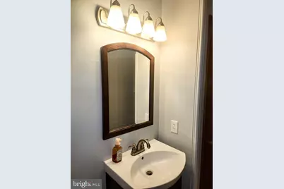 10314 Hyndman Road, Manns Choice, PA 15550 - Photo 20