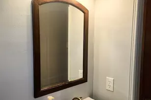 10314 Hyndman Rd, Manns Choice, PA 15550 - Photo 20