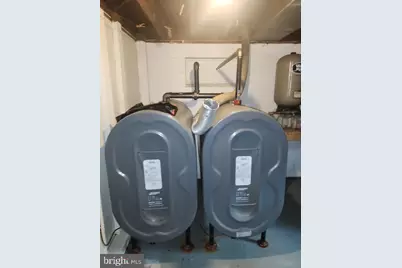 10314 Hyndman Road, Manns Choice, PA 15550 - Photo 46