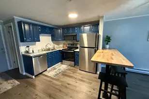 127 Valley Point Ln E, Claysburg, PA 16625 - Photo 6