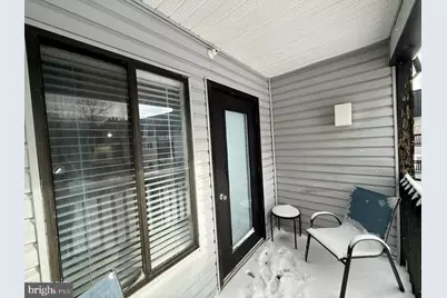 127 Valley Point Lane E #1215, Claysburg, PA 16625 - Photo 24