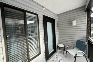 127 Valley Point Ln E, Claysburg, PA 16625 - Photo 24