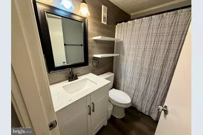 127 Valley Point Lane E #1215, Claysburg, PA 16625 - Photo 18