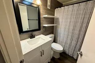 127 Valley Point Ln E, Claysburg, PA 16625 - Photo 18