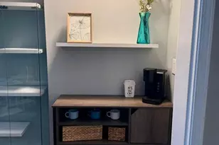 127 Valley Point Ln E, Claysburg, PA 16625 - Photo 10