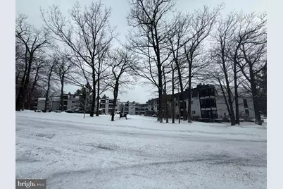 127 Valley Point Lane E #1215, Claysburg, PA 16625 - Photo 1