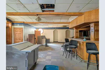 229 Main St, Manns Choice, PA 15550 - Photo 18