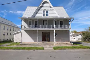 229 Main St, Manns Choice, PA 15550 - Photo 1